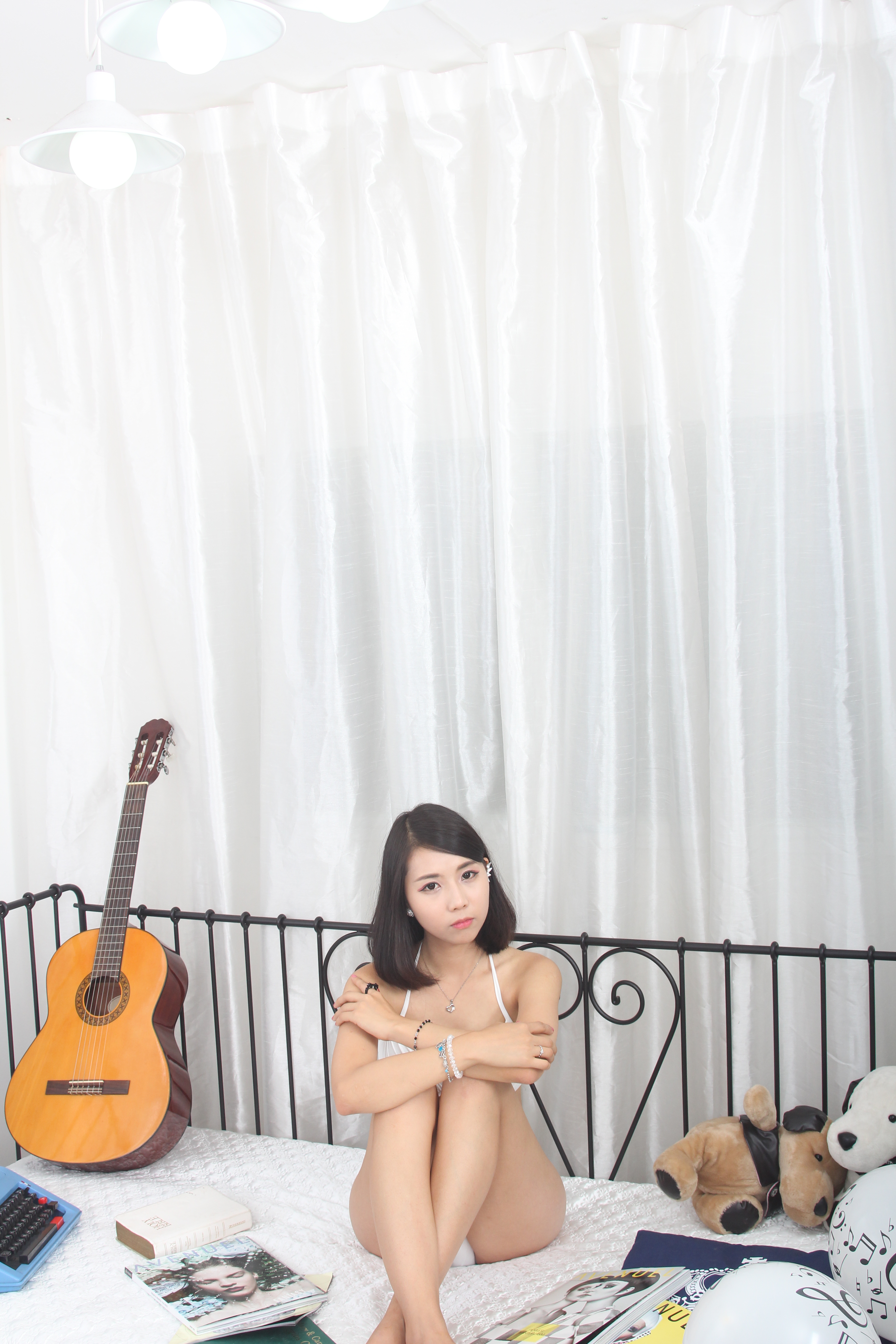 미분류 / 무명 995p